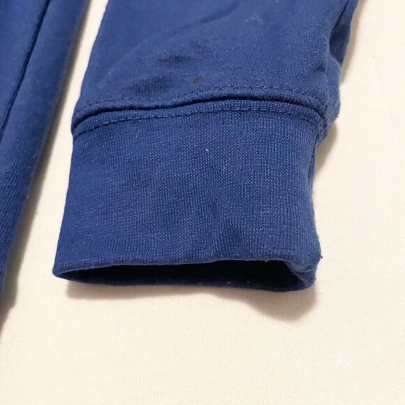 Pacific & Co Malibu Sweatshirt Womens Size Small - Picture 6 of 16